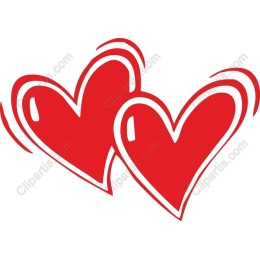 Double Heart