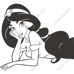 Charming Character