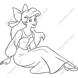 Charming Character