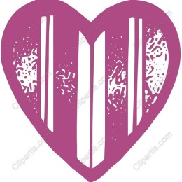 Whimsical Heart