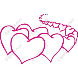 Love Streak