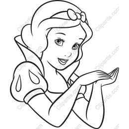 Fairy Tale Princess