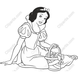 Charming Princess