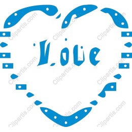 Love Heart