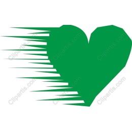 Dynamic Heart