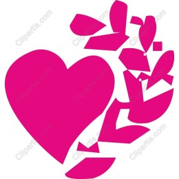 Breaking Heart
