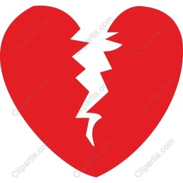 Broken Heart
