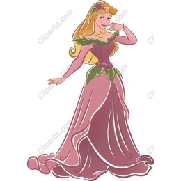 Magical Princess