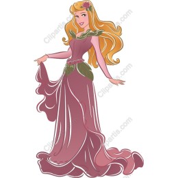 Princess Delight