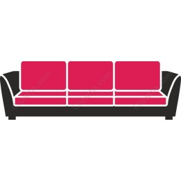 Modern Sofa