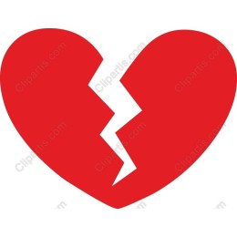 Broken Heart