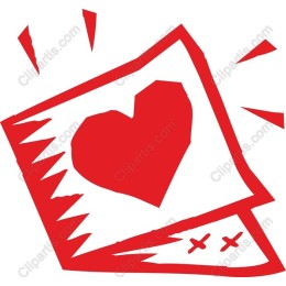Love Note