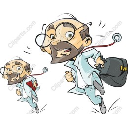 Dynamic Doctor