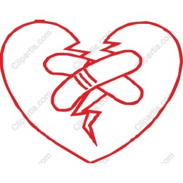 Heart Healing