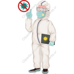 Health Professional Safety