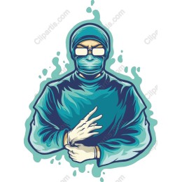 Surgeon