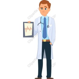 Friendly Doctor