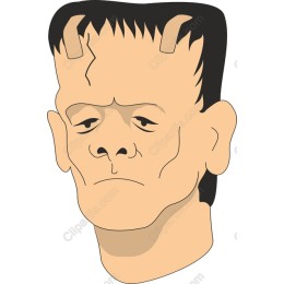 Frankenstein-Inspired