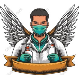 Guardian of Health