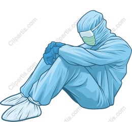 Protective Suit