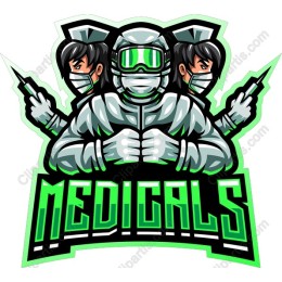 Medicals
