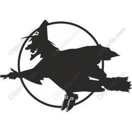 Witch