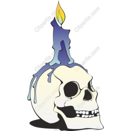 Skull Candles