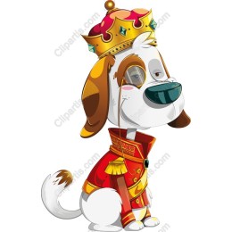 Royal Canine
