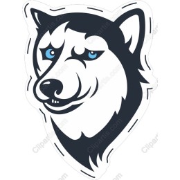 Husky