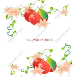 Charming Cherry Blossom