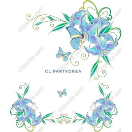 Floral Elegance