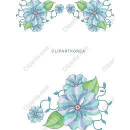 Elegant Floral