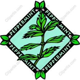 Peppermint