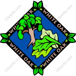 White Oak