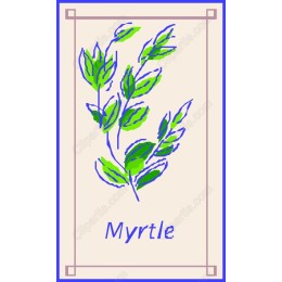 Myrtle