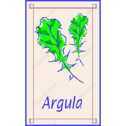 Argula