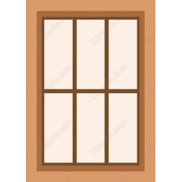 Classic Window