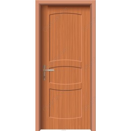 Modern Interior Door