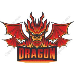 Dragon Ultimate