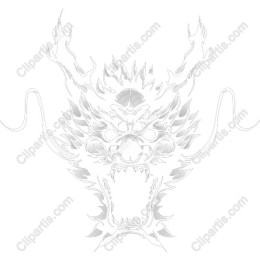 Dragon Crest