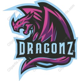 Dragonz