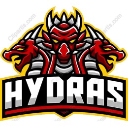 Hydra Power