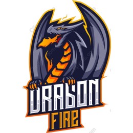 Dragon Fire
