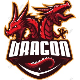 Dragon Duet