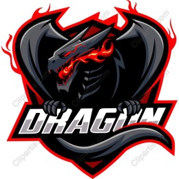 Dragon Emblem