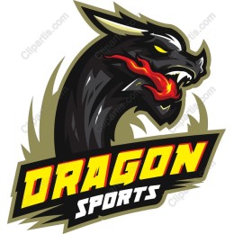 Dragon Sports