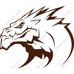 Dragon Head