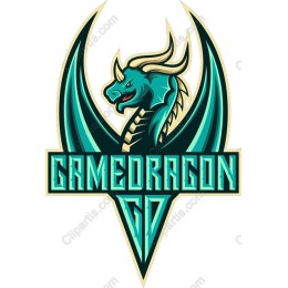 GameDragon