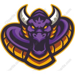 Fierce Dragon-Cobra