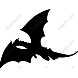 Bat